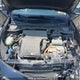 KNDCC3LC8J5188122 2018 Kia Niro auction photo thumbnail 10