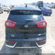 KNDCC3LC8J5188122 2018 Kia Niro auction photo thumbnail 17
