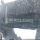 KNDCC3LC8J5188122 2018 Kia Niro auction photo thumbnail 20