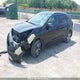KNDCC3LC8J5188122 2018 Kia Niro auction photo thumbnail 2