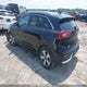 KNDCC3LC8J5188122 2018 Kia Niro auction photo thumbnail 3