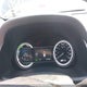 KNDCC3LC8J5188122 2018 Kia Niro auction photo thumbnail 7