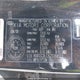 KNDCC3LC8J5188122 2018 Kia Niro auction photo thumbnail 9