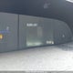 2HGFG3B58CH007344 2012 Honda Civic Lx auction photo thumbnail 15