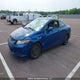 2HGFG3B58CH007344 2012 Honda Civic Lx auction photo thumbnail 2