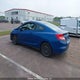 2HGFG3B58CH007344 2012 Honda Civic Lx auction photo thumbnail 3