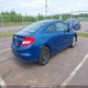 2HGFG3B58CH007344 2012 Honda Civic Lx auction photo thumbnail 4