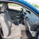 2HGFG3B58CH007344 2012 Honda Civic Lx auction photo thumbnail 5