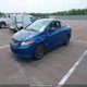 2HGFG3B58CH007344 2012 Honda Civic Lx auction photo thumbnail 6
