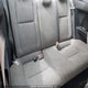 2HGFG3B58CH007344 2012 Honda Civic Lx auction photo thumbnail 8