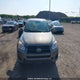 2T3ZF4DV0BW056666 2011 Toyota Rav4 auction photo thumbnail 13