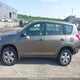 2T3ZF4DV0BW056666 2011 Toyota Rav4 auction photo thumbnail 15