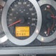 2T3ZF4DV0BW056666 2011 Toyota Rav4 auction photo thumbnail 16