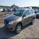 2T3ZF4DV0BW056666 2011 Toyota Rav4 auction photo thumbnail 2