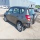 2T3ZF4DV0BW056666 2011 Toyota Rav4 auction photo thumbnail 3