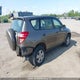 2T3ZF4DV0BW056666 2011 Toyota Rav4 auction photo thumbnail 4