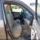2T3ZF4DV0BW056666 2011 Toyota Rav4 auction photo thumbnail 5