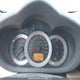 2T3ZF4DV0BW056666 2011 Toyota Rav4 auction photo thumbnail 7