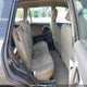 2T3ZF4DV0BW056666 2011 Toyota Rav4 auction photo thumbnail 8