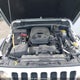 1C4HJXFN8PW695265 2023 Jeep Tj auction photo thumbnail 10