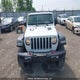 1C4HJXFN8PW695265 2023 Jeep Tj auction photo thumbnail 12