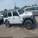 1C4HJXFN8PW695265 2023 Jeep Tj auction photo thumbnail 13