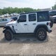 1C4HJXFN8PW695265 2023 Jeep Tj auction photo thumbnail 14