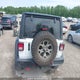 1C4HJXFN8PW695265 2023 Jeep Tj auction photo thumbnail 16