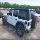 1C4HJXFN8PW695265 2023 Jeep Tj auction photo thumbnail 3
