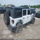 1C4HJXFN8PW695265 2023 Jeep Tj auction photo thumbnail 4