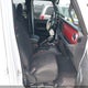 1C4HJXFN8PW695265 2023 Jeep Tj auction photo thumbnail 5