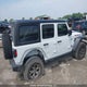 1C4HJXFN8PW695265 2023 Jeep Tj auction photo thumbnail 6
