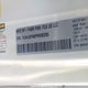 1C4HJXFN8PW695265 2023 Jeep Tj auction photo thumbnail 9