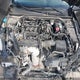 2HGFE1F93PH000220 2023 Honda Civic Touring auction photo thumbnail 10