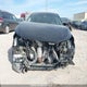 2HGFE1F93PH000220 2023 Honda Civic Touring auction photo thumbnail 12