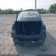 2HGFE1F93PH000220 2023 Honda Civic Touring auction photo thumbnail 16