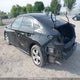 2HGFE1F93PH000220 2023 Honda Civic Touring auction photo thumbnail 3