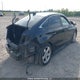 2HGFE1F93PH000220 2023 Honda Civic Touring auction photo thumbnail 4