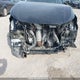2HGFE1F93PH000220 2023 Honda Civic Touring auction photo thumbnail 6