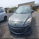 JM1BL1VF3B1453416 2011 Mazda Mazda3 Gs auction photo thumbnail 13