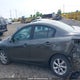 JM1BL1VF3B1453416 2011 Mazda Mazda3 Gs auction photo thumbnail 15