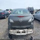 JM1BL1VF3B1453416 2011 Mazda Mazda3 Gs auction photo thumbnail 17