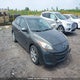 JM1BL1VF3B1453416 2011 Mazda Mazda3 Gs auction photo thumbnail 1