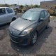 JM1BL1VF3B1453416 2011 Mazda Mazda3 Gs auction photo thumbnail 2