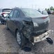 JM1BL1VF3B1453416 2011 Mazda Mazda3 Gs auction photo thumbnail 3