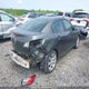 JM1BL1VF3B1453416 2011 Mazda Mazda3 Gs auction photo thumbnail 4