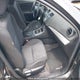 JM1BL1VF3B1453416 2011 Mazda Mazda3 Gs auction photo thumbnail 5