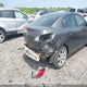 JM1BL1VF3B1453416 2011 Mazda Mazda3 Gs auction photo thumbnail 6