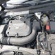 1GYFZDR41MF028514 2021 Cadillac Xt4 Premium Luxury auction photo thumbnail 10