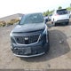 1GYFZDR41MF028514 2021 Cadillac Xt4 Premium Luxury auction photo thumbnail 12